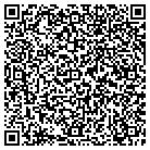 QR code with Cherished Pets By Watts contacts