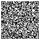 QR code with Jennie Joe contacts