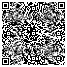 QR code with Elite Contracting Service contacts