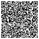 QR code with Joe Harrelson Fk contacts