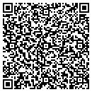 QR code with Advanced Market Concepts Inc contacts