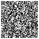 QR code with Cheryl's Pet Watchers contacts