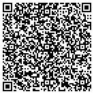 QR code with Kennaway Virginia DVM contacts