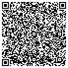 QR code with Fay Portable Buildings Inc contacts
