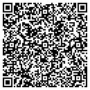 QR code with Third Books contacts