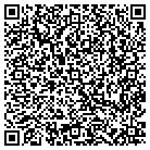 QR code with Charles D Jones CO contacts