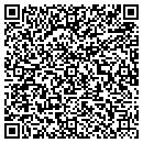 QR code with Kenneth Block contacts