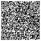 QR code with Better Tree Service & Demolition contacts
