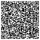 QR code with Get My Trash contacts