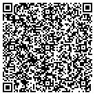 QR code with Lazy D Ranch Apartments contacts