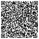 QR code with Infectious Entertainment contacts