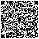 QR code with Carrie Soward Dry Cleaners contacts