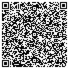 QR code with Mc Clintock Professional contacts