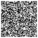 QR code with Totem Pointe Books contacts