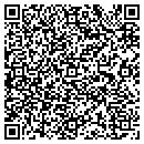 QR code with Jimmy B Williams contacts