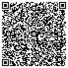QR code with Jag Entertainment And Productions contacts