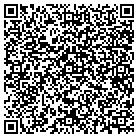 QR code with Citrus Pet/Ct Center contacts