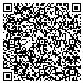 QR code with M G Home Rentals contacts