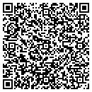 QR code with James L Holliday contacts