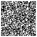 QR code with Wing Chun Kung Fu contacts