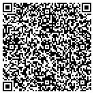 QR code with Truman State Univ Book Store contacts