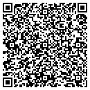 QR code with Albertsons contacts