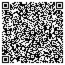 QR code with Albertsons contacts