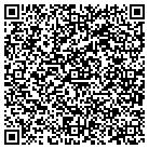 QR code with 7 Specs Delivery Services contacts