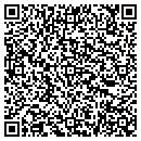 QR code with Parkway Properties contacts