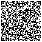 QR code with Jb&L Entertainment LLC contacts