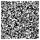 QR code with Cj's Professional Pet Sitting contacts