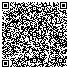 QR code with Parkway Properties contacts