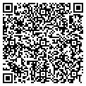 QR code with A1 Trash contacts