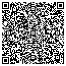 QR code with Umc Bookstore contacts