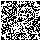 QR code with Prov 3 Properties LLC contacts