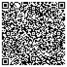 QR code with Raintree Property Management Inc contacts