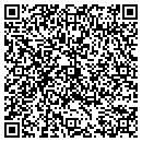 QR code with Alex Talakoub contacts