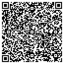 QR code with Classy Pets Salon contacts