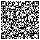 QR code with Reimagine L L C contacts