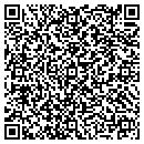 QR code with A&C Delivery Services contacts