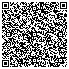 QR code with Rio Ventana Townhomes contacts