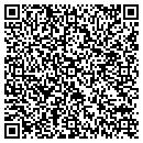 QR code with Ace Disposal contacts