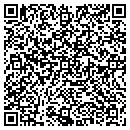 QR code with Mark I Condominium contacts