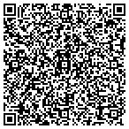 QR code with Rmv Properties Management LLC contacts