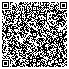 QR code with Villas West Homeowners Assn contacts