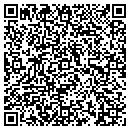 QR code with Jessica V Barius contacts