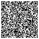 QR code with Clearly Critters contacts