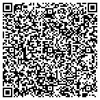 QR code with Joyful Noise Entertainment Group LLC contacts