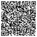 QR code with Am Ericksons Deli contacts