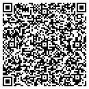 QR code with Als Delivery Service contacts
